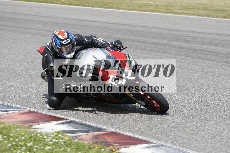 /21 29.05.2025 Speer Racing ADR/Gruppe rot/82